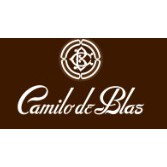 Horario de apertura CAMILO DE BLAS, Oviedo