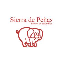 Horario de apertura Embutidos Sierra Peñas, Peñas de San Pedro