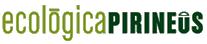 Horario de apertura Ecologica de los Pirineos, La Pobla de Segur