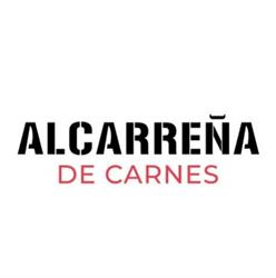 Horario de apertura Alcarreña de Carnes S.a., Guadalajara