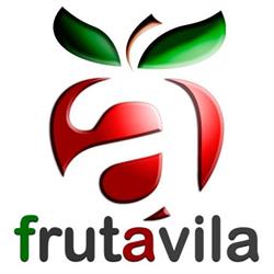 Horario de apertura Frutavila, Ávila