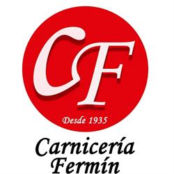 Horario de apertura Carniceria Fermin, San Pedro del Pinatar
