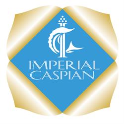Imperial Caspian Trade en Barcelona (Sant Martí) - Horario de apertura