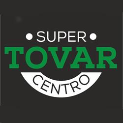 Horario de apertura Supercentro Tovar S.L., Baena