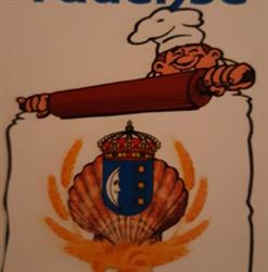 Horario de apertura Panadería Tudense, Tui