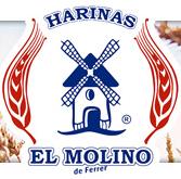Horario de apertura Harinas el Molino, Alhendín