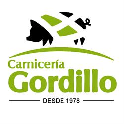 Horario de apertura Hermanos Gordillo Carniceria, Montijo