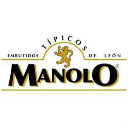 Horario de apertura Embutidos Manolo Tienda venta al publico, Cimanes del Tejar