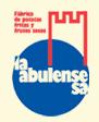 Horario de apertura la Abulense, Getafe