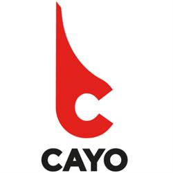 Horario de apertura CAYO RODRÍGUEZ S.L., Ledrada