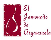 El Jamoncito de Arganzuela en Madrid (Arganzuela) - Horario de apertura