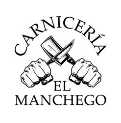 Horario de apertura El Manchego, Elche