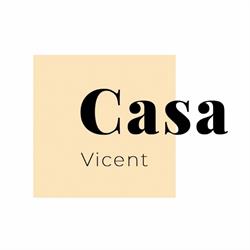 Horario de apertura Casa Vicent C.b., Ontinyent