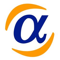 Anarkhía Global Services S.L. en Madrid (Salamanca) - Horario de apertura