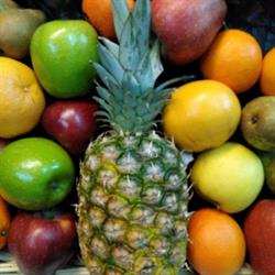 Horario de apertura La Frutería de Rafael, Sevilla