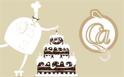 Horario de apertura Pasteleria Casama, León