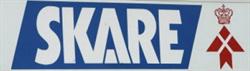 Skare Spain en Madrid (San Blas-Canillejas) - Horario de apertura