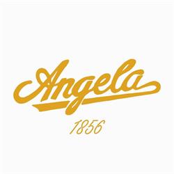 Horario de apertura Pastelería Ángela, Estella