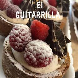 Horario de apertura El Guitarrilla, Los Belones