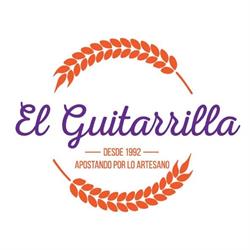 Horario de apertura El Guitarrilla, Los Belones