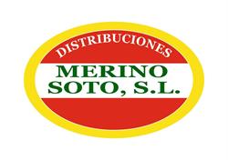 Horario de apertura Distribuciones Merino Soto, Linares