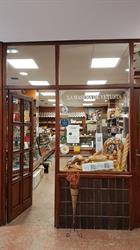 Horario de apertura La Masera de Vetusta, Oviedo
