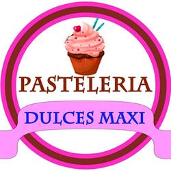 Horario de apertura Pastelería DULCES MAXI, Esparragosa de la Serena