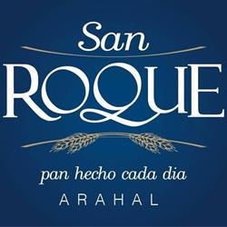 Horario de apertura Panaderia San Roque, Arahal