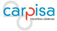 Horario de apertura Industrias Carnicas Carpisa, Griñon