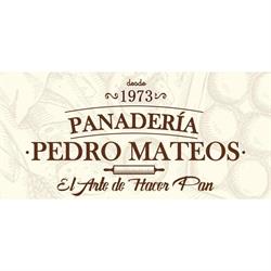 Horario de apertura Panadería Pedro Mateos, La Solana