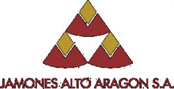 Horario de apertura Jamones Altoaragon, El Grado