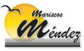 Horario de apertura Mariscos Mendez, Huelva