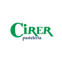 Pastelería Cirer en Palma de Mallorca (Centre) - Horario de apertura