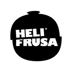 Horario de apertura Helifrusa, S.a., Lorca