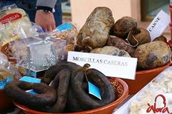 Horario de apertura Carniceria Pepi, Alora
