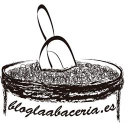 La Abacería en Zaragoza (Casco Antiguo) - Horario de apertura