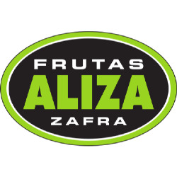 Horario de apertura Frutas Aliza, S.c.l., Zafra