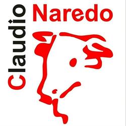 Carniceria Claudio en Gijón (Sur) - Horario de apertura