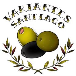 Variantes Santiago en Madrid (Carabanchel) - Horario de apertura