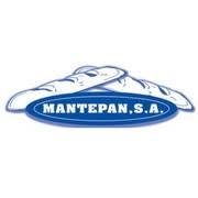 Mantepan S.A. en Córdoba (Levante) - Horario de apertura