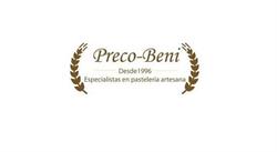 Horario de apertura Beni II, Los Ramos