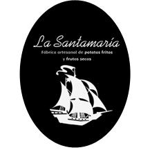 Horario de apertura La Santamaría, Pinto