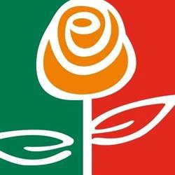 Horario de apertura La Flor de Estepa, 