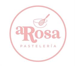Horario de apertura Pastelería a Rosa, A Coruña