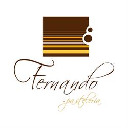 Horario de apertura Pasteleria Fernando, Novelda