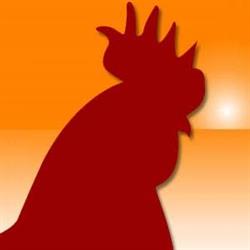 El Gallo De Oro en Córdoba (Centro) - Horario de apertura