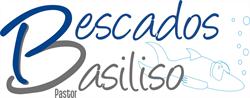 Pescadería Basiliso Pastor en Madrid (Carabanchel) - Horario de apertura
