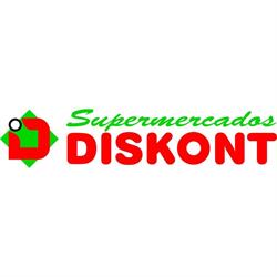 Horario de apertura Supermercado Diskont, Ciutadella de Menorca