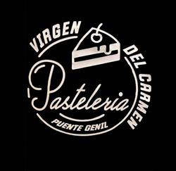 Horario de apertura Pasteleria Virgen Del Carmen, Puente Genil