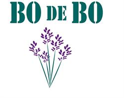 Bo de Bo en Barcelona (Sarrià-Sant Gervasi) - Horario de apertura